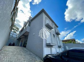ff6c4157658cce1448485b7b3acf949eaf7bf183 · Apartamento com 2 dormitórios à venda, 119 m² por R$ 589.000,00 - Jardim das Cerejeiras - Atibaia/SP