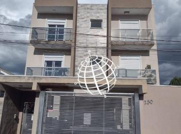 fbc7de1ec2149d8f5abe7ed15f339d01de19266c · Apartamento com 2 dormitórios à venda, 60 m² por R$ 480.000,00 - Jardim Paulista - Atibaia/SP