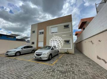 00016bd2b2dd473ac5de1ca6b4faf9c2986145c3 · Apartamento com 2 dormitórios para alugar, 71 m² por R$ 3.420,00/mês - Nova Gardênia - Atibaia/SP