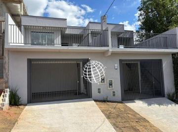 a1112642079a3722a1985b4a0f160b28824e7200 · Casa com 2 dormitórios à venda, 127 m² por R$ 530.000,00 - Vila Nova Suiça - Piracaia/SP