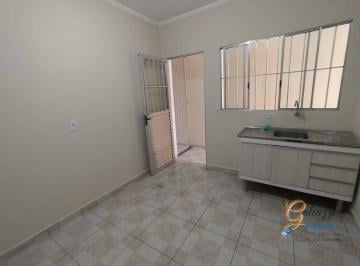c7b807c8fdc4071b9d68e5cf410a877b54ded215 · Casa para alugar, 40 m² por R$ 950,00/mês - Jardim Beatriz - Taboão da Serra/SP