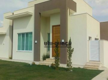 1bd6eb940c11ab768c732d7ceff4b77f79383757 · Casa com 3 dormitórios para alugar, 300 m² por R$ 7.800,00/mês - Condomínio Palmeiras Imperiais - Sa