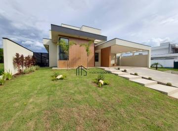0ca6b90f8d0de12bf1651e98ac925caba9a88fcb · Casa com 3 dormitórios à venda, 236 m² por R$ 1.900.000,00 - Residencial Tamboré Jaguariúna - Jaguar