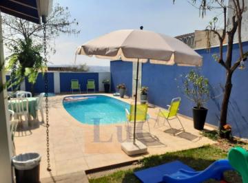 Photo_0 ·
Confortável Casa no Jardim Brasilandia em Sorocaba - com piscina estuda permuta