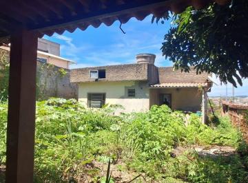 a41d5c34ed7ce32553adf376b93d9b0b949953ba · Casa com 3 dormitórios à venda, 360 m² por R$ 450.000 - Novo Glória - Belo Horizonte/MG