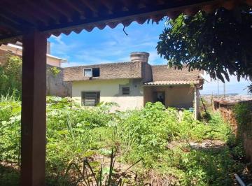 18a224b3c83f9ad91169abb3a5a7000830a829e5 · Casa com 3 quartos em lote de 360 m² - à venda por R$ 450.000 - Novo Glória - Belo Horizonte/MG