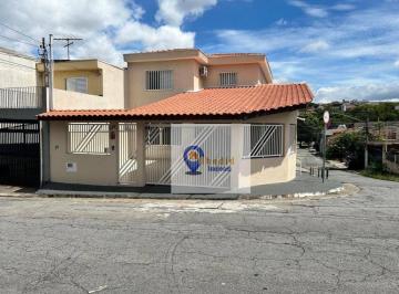 a3657b1612e81f8970d941c7f6fcc22da40acf51 · Sobrado com 3 dormitórios à venda, 290 m² por R$ 1.390.000,00 - Vila Feliz - São Paulo/SP