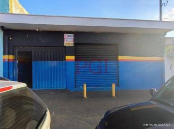 505695c4541618348ba85053440958d4b8d53e03 · Sala comercial com edicula Jardim Florestan Fernandes - Ribeirão Preto/SP 200m² à VENDA por R$ 399.0