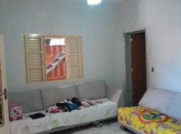 7703c49fccd8db652d9b71fc285be7578a04760f · Casa com 9 dormitórios à venda por R$ 1.100.000,00 - Vila Rica - Sabará/MG