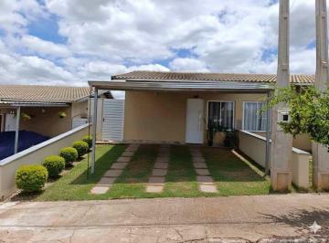 Photo_0 · 
                Casa com 2 dormitórios à venda, 100m² por R$ 380.000 – Village Golden – Boituva/SP
