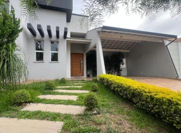 Photo_0 ·
Casa com 3 dormitórios à venda por R$ 1.700.000 – Condomínio Portal dos Pássaros –