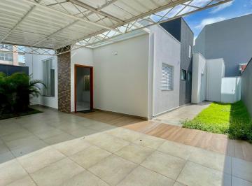 Photo_0 · 
                Casa com 3 dormitórios à venda, 157,79m² por R$ 790.000 – Portal Ville Azaléia – Bo