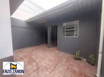 251fc42970e5735b26cfa486730aeb1fe336b8f6 · Casa com 2 dormitórios, 105 m² - Parque São Diogo - São Bernardo do Campo/SP