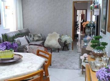 e42520df5fbf8720bbf597cdcef83912f0873760 · Apartamento à venda, 79 m² por R$ 560.741,08 - Paraíso - Santo André/SP