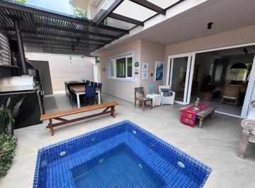 305da4c14fe61196c36e9e3972a4ffb083ab53bf · Casa com 4 dormitórios para alugar, 200 m² por R$ 20.000/mês - Praia de Juquehy - São Sebastião/SP