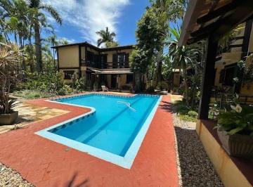 71830c5ee87361d5773459c423093ec50e035e19 · Casa em Condomínio na Praia da Baleia a 150m do Mar | 4 Dormitórios (2 Suítes) | Condomínio com Pisc