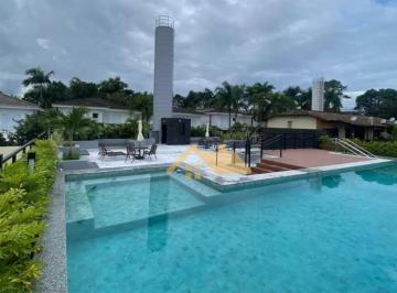 c1466fd249d427f29aa17802788d8b7d88d5db2f · Flat à Venda na Praia da Baleia Excelente oportunidade para quem busca conforto, segurança e lazer c