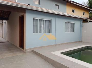 ac1b5a373e237460f96d0e950608f88fc777f2b2 · Casa para Locação Mensal na Praia de Juquehy | 3 Suítes com Ar-Condicionado | Piscina Privativa e Ch