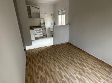 a4d04ff72eec3117e3ab1102f7961887806aafa3 · APARTAMENTO TÉRREO A VENDA NO CONDOMÍNIO NOVA MOGI 2