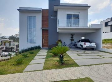 1016b3b8d92388479b415bf1172066862ec1c083 · Sobrado com 3 dormitórios à venda, 260 m² por R$ 1.800.000,00 - Mosaico Essence - Mogi das Cruzes/SP