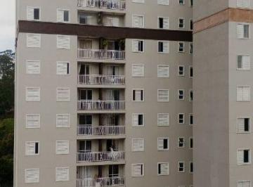 ccde0bd4d2834871a88bc6863343793a55645dc9 · APARTAMENTO A VENDA NO NOVA MOGI I