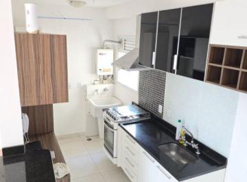 b228221bc89129727f29ea4849acc4676af43f28 · Apartamento à venda, 70 m² por R$ 550.000,00 - Cézar de Souza - Mogi das Cruzes/SP