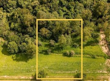 d55fcf1f63d7b95586b75ae07f587ac67b85a298 · Terreno à venda, 2100 m² por R$ 1.950.000,00 - Condomínio Terras de São José II - Itu/SP