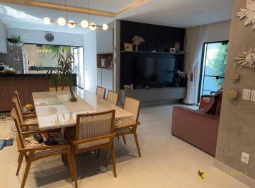 9afae35d82873ac780bc551ba79dd53a533dfb0b · Casa com 3 dormitórios à venda, 154 m² por R$ 1.325.000,00 - Condomínio Terras de São Francisco - So