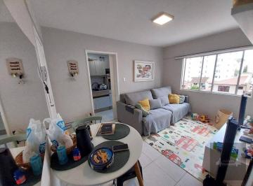 de065bf46d4ebeae806690e00f2b83e2ca8df2eb · Apartamento à venda, 48 m² por R$ 670.000,00 - Centro - Florianópolis/SC