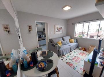 3bf7f1b91d31785a16daae6406b1cdff71c74601 · Apartamento à venda, 48 m² por R$ 670.000,00 - Centro - Florianópolis/SC