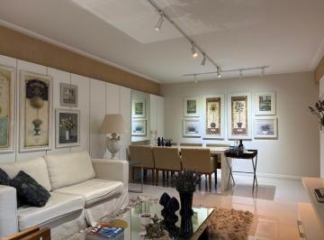 90c37aaa4c06e03062d8d712e66b7951da520f11 · Apartamento com 2 dormitórios à venda, 112 m² por R$ 2.460.000,00 - Centro - Florianópolis/SC