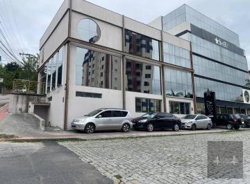 fbaf7327b0406dda10dffb5cd1dc8461c9916a71 · Casa à venda, 290 m² por R$ 2.100.000,00 - Centro - Florianópolis/SC
