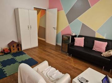 a48e859e3543e8051e94a402ed15e192c253a1bb · Sala à venda, 30 m² por R$ 416.000,00 - Centro - Florianópolis/SC