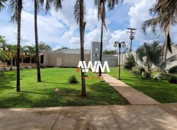 28e731417b7a7e575eb3dd2cef6069a2f60f1de8 · Chácara com 4 quartos à venda, 5500 m² por R$ 1.550.000 - Rosa dos Ventos - Aparecida de Goiânia/GO