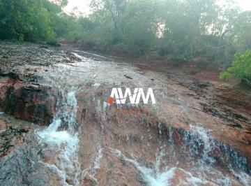 394393823ea6d046cb5c47bff31a509560429f2a · Fazenda à venda, 6000000 m² por R$ 6.000.000,00 - Zona Rural - General Carneiro/MT