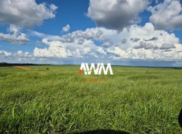 309e8d7753e6a48fd27cd6f8f1c13e68b0355e06 · Fazenda à venda, 19360000 m² por R$ 45.000.000,00 - Centro - Confresa/MT