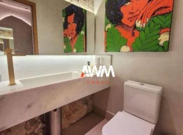 bd8d2b4f42e3ac7bb6153a47c573dee6c94288bc · Apartamento mobiliado 3 suites 2 vagas setor Marista