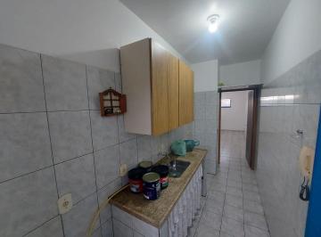 2436963cf393d8438ccb30f562587cd3333939ae · Kitnet com 1 dormitório para alugar, 30 m² por R$ 1.000,00/mês - Vila Santa Luzia - Botucatu/SP