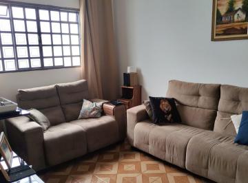 1aa9b68ca81c61d2acd3159496031912a9f2cd66 · Casa com 3 dormitórios à venda, 150 m² por R$ 380.000,00 - Jardim Paraíso II - Botucatu/SP