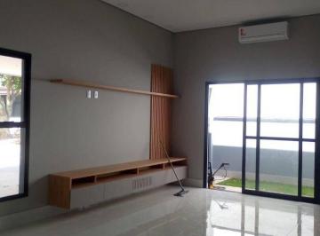 1dd36fff4c5f2269a84238b8fc785325b84e8309 · Casa com 3 dormitórios + Escritório para alugar, 265 m² por R$ 16.145/mês - Portal da Primavera - Ju