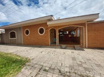 8f78844bb314e7139f24ebb1934baacbc65699c2 · Casa com 3 dormitórios à venda, 185 m² por R$ 1.500.000,00 - Centro - Poços de Caldas/MG