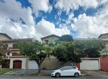 418e461dcd6eec0ab7a9200fd5f4a9fdde68fd7f · Casa com 3 dormitórios à venda, 126 m² por R$ 1.100.000,00 - Centro - Poços de Caldas/MG