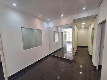 e3cacc6809d61e76c1a51c83f1c46f8c71ee4744 · Loja para alugar, 134,70 m² por R$ 27.205/ano - Alphaville - Barueri/SP