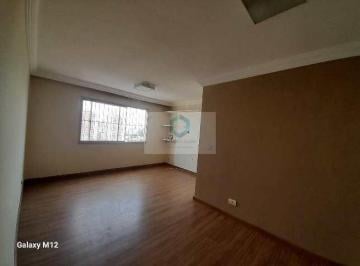 Apartamento · 62m² · 2 Quartos · 1 Vaga · APARTAMENTO 2 DORMITÓRIOS - VENDA - JD. MARAJOARA.