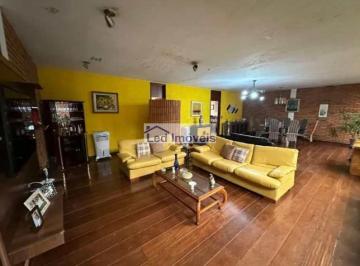 Casa · 300m² · 3 Quartos · 18 Vagas · Sobrado com 3 quartos, Centro, Osasco - R$ 1.99 mi, Cod: 2806