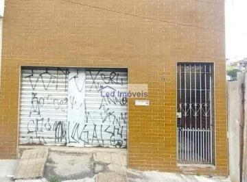 Casa · 160m² · 2 Quartos · 1 Vaga · Sobrado com 2 quartos, Ayrosa, Osasco - R$ 415 mil, Cod: 2803