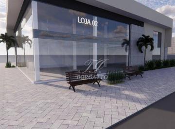 8a5788d5b7912af5de5d8928cc8043c599e552a9 · Sala para alugar, 294 m² por R$ 38.000,00/mês - Porto Belo - Porto Belo/SC
