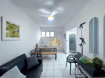 64e9b10e98b1abc1c692d155dc2a5369afa9e7d9 · Apartamento à Venda na Praia do Tombo a 1 Quadra do Mar com Lazer Completo – Alfa Imóveis Guarujá