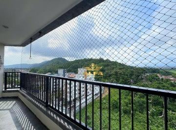dd4dd37c6581e55720802962ccce409ae12bc7ce · Apartamento Reformado com Sacada à Venda na Praia do Tombo com Lazer Completo – Alfa Imóveis Guarujá