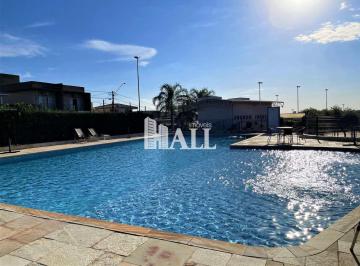 Casa · 253m² · 3 Quartos · 2 Vagas · Casa de Condomínio, Alta Vista, Rio Preto
